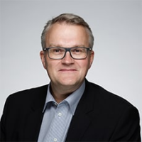 Erik olsen financial