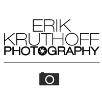 Erik kruthoff photography