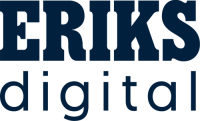 Eriks digital