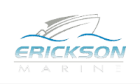 Eriksen marine