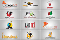 Creativetouch