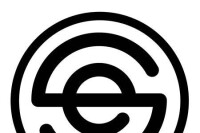 Erik stewart jewelry