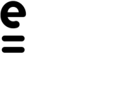 Erim.net