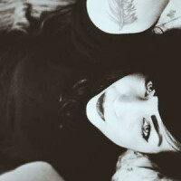 Erin marie miller photography