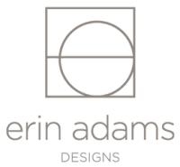 Erin adams design, inc