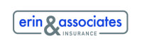 Erin associates ltd