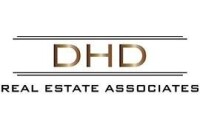 Dhd real estate associates