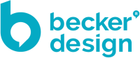 Erin becker design