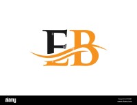 E+b creative