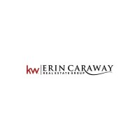 Erin caraway group at keller williams