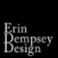 Erin dempsey design