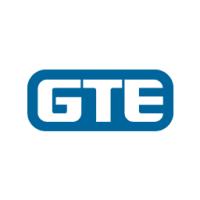 Gte wireless