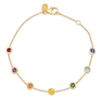 Eriness jewelry