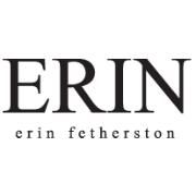 Erin fetherston