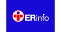 Erinfo