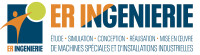 Er ingenierie