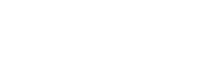 Eringibson.co