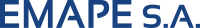 Emape