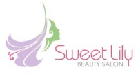 Sweet lily salon