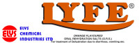 Elys chemical industries  ltd