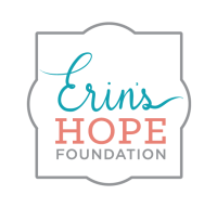 Erin is hope foundation, inc.