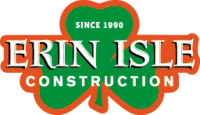 Erin isle construction