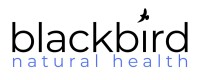 Kirwin natural health llc