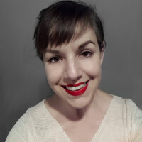 Erin linkins hr, llc