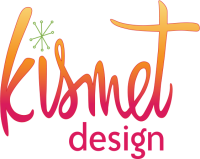Erin marshall interior design