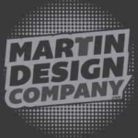 Martin design