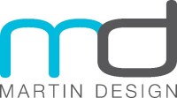 Martin design services