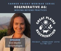 Erin martin events