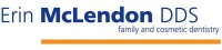 Erin mclendon dds