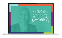 Erin o'malley connects