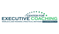 Eeo balance | executive coaching | executive career transition coaching