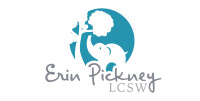 Erin pickney, lcsw