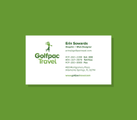 Erin sowards, graphic & web design