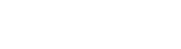 Tomlinson financial