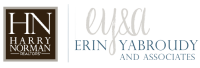 Erin yabroudy & associates, harry norman realtors