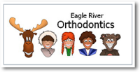 Eagle river orthodontics