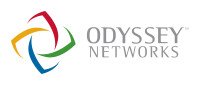 Eros-odyssey network