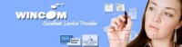 Wincom it solutions sdn bhd