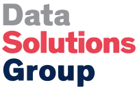 Ers data solutions group