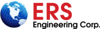 Ers engineering corp.