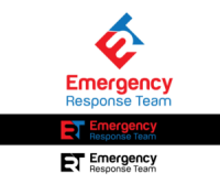 Emergncy respnse