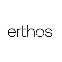 Erthos, inc.