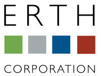 Erth products