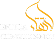 Ertiqa consultancy