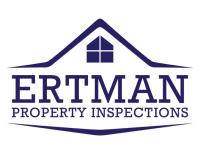 Ertman property inspections