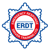 Emergency response training ltd